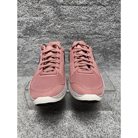 Nike Ja 1 Basketball Shoes 7.5 Mens 9 Womens Athletic Streetwear Retro 80s 90s main image 9
